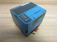 HONEYWELL